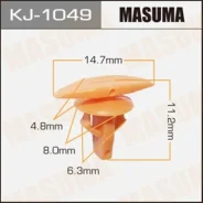 ������ KJ1049 KJ1049 ����