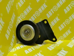 ���������� ����� ��������� ������������ Nissan 1194731U03 QG15DE 1194731U03 ����