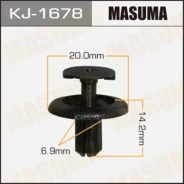 ������ KJ1678 KJ1678 ����