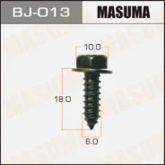 ������� BJ013 BJ013 ����