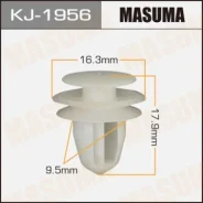 ������ KJ1956 KJ1956 ����