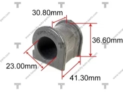 ������ ������������� Asbto1020, �������� ASBTO1020 ����