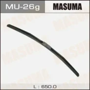 ����� ���������������� MU26G MU26G ����