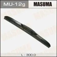 ����� ���������������� MU12G MU12G ����