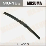 ����� ���������������� MU18G MU18G ����