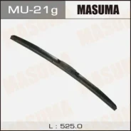����� ���������������� MU21G MU21G ����