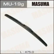 ����� ���������������� MU19G MU19G ����