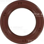 ������� Subaru 815391800, �������� 815391800 ����