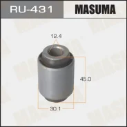 ����������� Nissan RU431 RU431 ����
