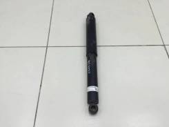 ����������� ������ Mitsubishi L200 KJ/KK/KL 2015-2019 4162A289, 4162A482, ����� 4162A289 ����