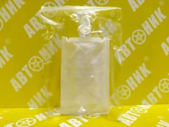 ������ ����������� Toyota NFT4172 NFT4172 ����