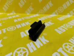 ������ STM12222, �������� STM12222 ����