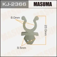 ������ Nissan KJ2366 KJ2366 ����