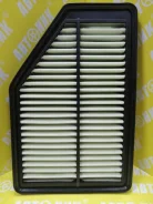 ������ ��������� PAJ085 PAJ085 ����