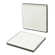 ������ �������� 7110250SX 7110250SX ����