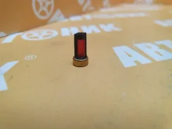 ������ ��������� NFM4247 NFM4247 ����