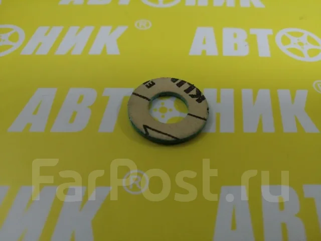 ��������� ������� ������ 473500 473500 ����
