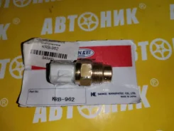 ������ ����������� KRB962 KRB962 ����