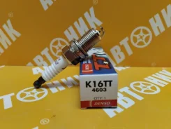 ����� ��������� K16TT K16TT ����