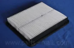 ������ ��������� PAA081 PAA081 ����