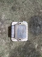 ���������� AUDI 80 191905351B B3 PM 1.8 191905351B ����