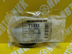 ������� T1321 T1321 ����