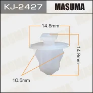 ������ KJ2427 KJ2427 ����