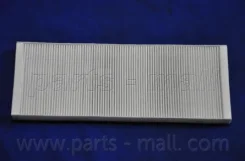 ������ �������� PMX004T PMX004T ����