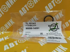 ������ ��������� TL10141 TL10141 ����