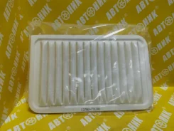 ������ ��������� SA978 SA978 ����