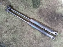 ����������� ��������� Peugeot 407 2006 9656592980 407 PSA6FY10LT26 1516069 9656592980 ����