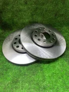 ��������� ���� AUDI a6 4B0615301B C5 ADR 1.8, �������� 4B0615301B ����