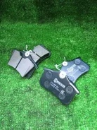 ��������� ������� Volkswagen Golf 4B0698451A MK4, ������ 4B0698451A ����
