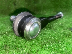 ���������� ������� ���� AUDI A4 A6 4B0419811G B5 C5 ADR 1.8, �������� 4B0419811G ����