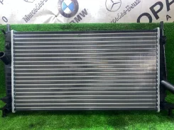 �������� Ford Focus 2 1318177 MK2 QQDB 1318177 ����
