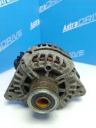 ��������� Hyundai Hyundai Grand Santa Fe 373002F100 D4HA 373002F100 ����