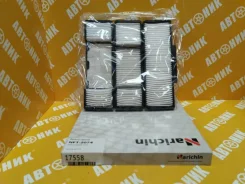 ������ �������� NFT2074 NFT2074 ����