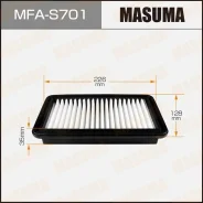 ������ ��������� MFAS701 MFAS701 ����