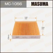 ������ �������� MC1056 MC1056 ����