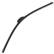 ����� ���������������� MU026U MU026U ����