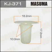 ������ KJ371 KJ371 ����