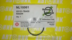 ������ ��������� NL10061 NL10061 ����