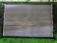 �������� Ford Mondeo 1477459 MK4 AOBA 1477459 ����
