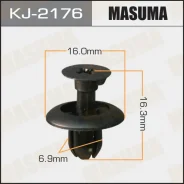������ KJ2176 KJ2176 ����