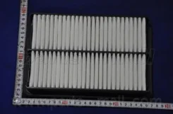 ������ ��������� PAA047 PAA047 ����