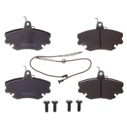 ��������� ������� Renault AV014, �������� AV014 ����