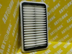 ������ ��������� DFA23012 DFA23012 ����