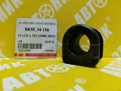 ������ ������������� D21A01F, �������� D21A01F ����