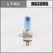 ����� L140 L140 ����