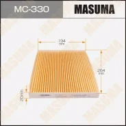 ������ �������� MC330 MC330 ����